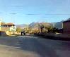 arefe g�n�