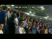 Fatmag�l�n Su�u Ne? mar� oldu :)