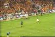 arsenal - galatasaray (uefa cup finale)