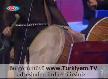 Hale Yamaner Okdan-Kerimo�lu Zeybe�i
