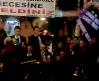 bayram denizoglu video