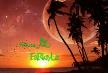 bu �ehir girdap g�l�m [ rap version   s�per ]