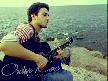 onur ko�-adaletsiz se�im