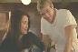 my immortal serkan&yagmur