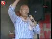 Kemal Kılıçdaroğlu'dan büyük gaf!