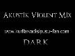 kurtlar vadisi pusu akustik mix