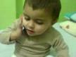 2 ya��nda �ocuk nas�l ambulans �a��r�r