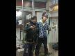 dj rocco bir fahi�e