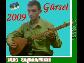 gürsel - ayağında kundura (yeni)