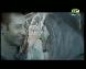 do�u� vur vur y�re�ime yeni klip