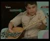 yigit mahzuni-durmayin bakin ne olur (f_kocak)