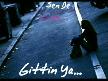 yasemin y�ld�z - sen yarim �dun