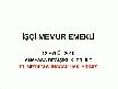 İŞÇİ-MEMUR-EMEKLİ EVET DERSE NE KAYBEDECEK