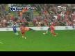 liverpool wigan ma�� wigan m�thi� gollll