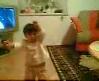 ankara g�zeli