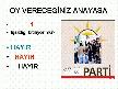 12 Soruda Neden HAYIR