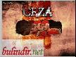 ceza-_-ft-da poet - son söz