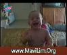 �erefsiz bebek