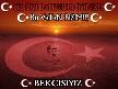 ne mutlu t�rk�m d�yene...!!!