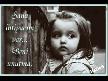 numan �erefsiz sevgilim