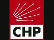 CHP K�l��daro�lu