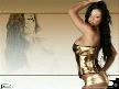 yabanc�