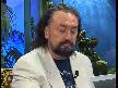 �ncil'de ge�en kutsal mekanlar�n hemen hemen tamam