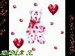 Ümit Besen_I LOVE YOU