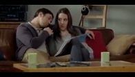 Sevgilinizi �r�mcekten Nas�l Korursunuz?