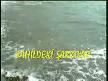 sahildeki �ark�lar 6